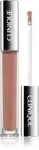 Clinique Pop Plush Creamy Lip Gloss Hydratisierendes Lipgloss Farbton 02 Chiffon Pop
