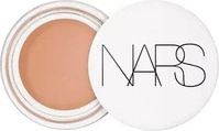 NARS Light Reflecting EYE BRIGHTENER aufhellender Concealer f&uuml;r die Augenpartien