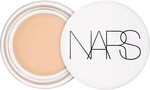 NARS Light Reflecting EYE BRIGHTENER aufhellender Concealer f&uuml;r die Augenpartien