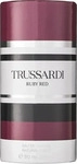 Trussardi Ruby Red Eau de Parfum f&uuml;r Damen 30 ml, Grundpreis: &euro; 1.183,- / l