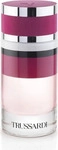 Trussardi Ruby Red Eau de Parfum f&uuml;r Damen 90 ml, Grundpreis: &euro; 654,- / l