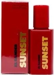 Jil Sander Sunset Eau de Parfum f&uuml;r Damen 30 ml, Grundpreis: &euro; 930,- / l
