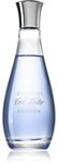 Davidoff Cool Water Woman Reborn Eau de Toilette f&uuml;r Damen 100 ml, Grundpreis: