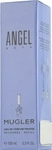 Mugler Angel Nova Eau de Parfum Ersatzf&uuml;llung f&uuml;r Damen 100 ml, Grundpreis: &euro;