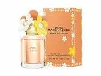 Marc Jacobs Daisy Ever So Fresh Eau de Parfum für Damen 30 ml, Grundpreis:...