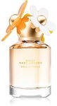 Marc Jacobs Daisy Ever So Fresh Eau de Parfum f&uuml;r Damen 30 ml, Grundpreis: &euro;