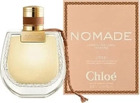Chlo&eacute; Nomade Jasmin Naturel Intense Eau de Parfum f&uuml;r Damen 75 ml, Grundpreis: