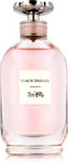 Coach Dreams Eau de Parfum f&uuml;r Damen 90 ml, Grundpreis: &euro; 832,- / l