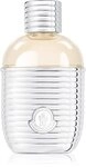 Moncler Pour Femme Eau de Parfum f&uuml;r Damen 100 ml, Grundpreis: &euro; 1.200,- / l