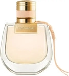 Chlo&eacute; Nomade Eau de Toilette f&uuml;r Damen 50 ml, Grundpreis: &euro; 1.202,- / l