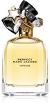 Marc Jacobs Perfect Intense Eau de Parfum f&uuml;r Damen 100 ml, Grundpreis: &euro; 927,-