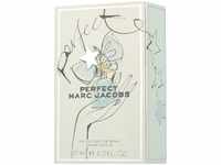 Marc Jacobs Perfect Perfect Marc Jacobs Perfect Eau de Toilette für Damen 30 ml,
