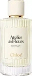 Chlo&eacute; Atelier des Fleurs Santalum Eau de Parfum f&uuml;r Damen 150 ml, Grundpreis: