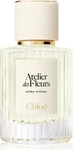 Chlo&eacute; Atelier des Fleurs Herba Mimosa Eau de Parfum f&uuml;r Damen 50 ml,...