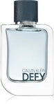 Calvin Klein Defy Eau de Toilette f&uuml;r Herren 100 ml, Grundpreis: &euro; 590,- / l
