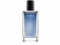 Davidoff Cool Water Parfum Parfüm 50 ml