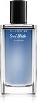 Davidoff Cool Water Parfum Parf&uuml;m f&uuml;r Herren 50 ml, Grundpreis: &euro; 674,- / l