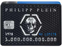 Philipp Plein No Limits Super Fresh Philipp Plein No Limits Super Fresh Eau de