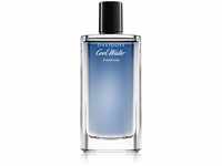 Davidoff Cool Water Parfum Parfüm 100 ml