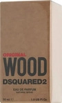 Dsquared2 Original Wood Eau de Parfum f&uuml;r Herren 30 ml, Grundpreis: &euro; 1.300,- /