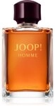 JOOP! Homme Eau de Parfum f&uuml;r Herren 125 ml, Grundpreis: &euro; 298,- / l