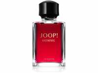 JOOP! Homme Le Parfum Parfüm 75 ml