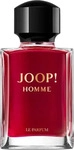 JOOP! Homme Le Parfum Parf&uuml;m f&uuml;r Herren 125 ml, Grundpreis: &euro; 295,- / l