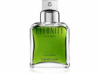 Calvin Klein Eternity for Men Eau de Parfum 100 ml