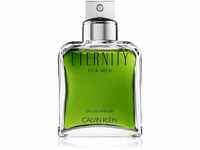Calvin Klein Eternity for Men Eau de Parfum 200 ml