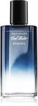 Davidoff Cool Water Reborn Eau de Toilette f&uuml;r Herren 75 ml, Grundpreis: &euro;