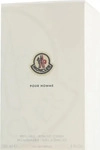 Moncler Pour Homme Eau de Parfum f&uuml;r Herren 150 ml, Grundpreis: &euro; 860,- / l