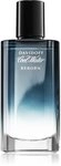 Davidoff Cool Water Reborn Eau de Parfum f&uuml;r Herren 50 ml, Grundpreis: &euro; 686,-