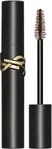 Yves Saint Laurent Lash Clash Extreme Volume Mascara f&uuml;r XXL-Volumen Farbton 02