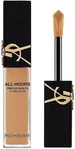 Yves Saint Laurent All Hours Concealer Concealer f&uuml;r Damen MW2 15 ml, Grundpreis: