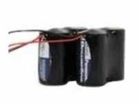 Ersatzbatterie Spezialpack Alkaline - FU2986