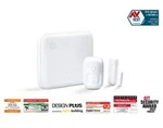 LUPUSEC - XT1 Plus Starter Pack LUPUSEC - XT1 Plus Starter Pack