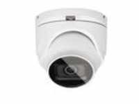 ABUS Analog HD Videoüberwachung 5MPx Mini Dome-Kamera - HDCC35561