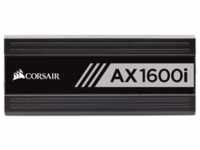 AX1600i - 1600 Watt