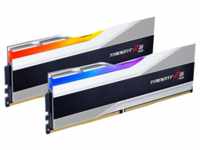 Trident Z5 RGB DDR5-6000 CL36 32GB (2x16GB) Intel XMP
