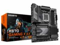 X670 Gaming X AX, AMD X670-Mainboard - Sockel AM5