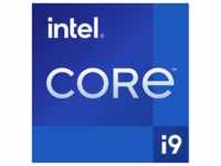 Core i9-13900K 3,00 GHz (Raptor Lake) Sockel 1700