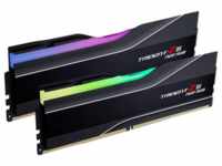 Trident Z5 Neo RGB DDR5-6000 CL36 32GB (2x16GB) AMD EXPO