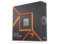 Ryzen 7 7700X 4,5 GHz (Raphael) Sockel AM5