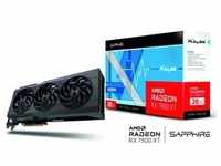 Pulse AMD Radeon RX 7900 XT 20GB