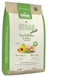 Bosch HPC Vegan Adult Kartoffel & Erbsen 10kg