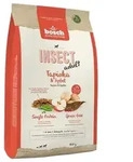 Bosch HPC Insect Adult Tapioka & Apfel 10kg
