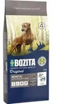 Bozita Original Adult XL Huhn 12 kg