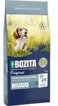 Bozita Original Adult Sensitive Lamm und Reis 12 kg