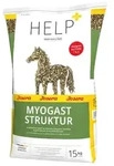 Josera Pferd Help MyoGast Struktur 15 kg