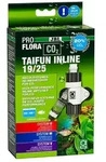 JBL ProFlora CO2 Taifun Inline 19/25